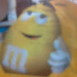 Meet your Posher, Jose